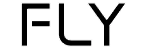 Flyclothing