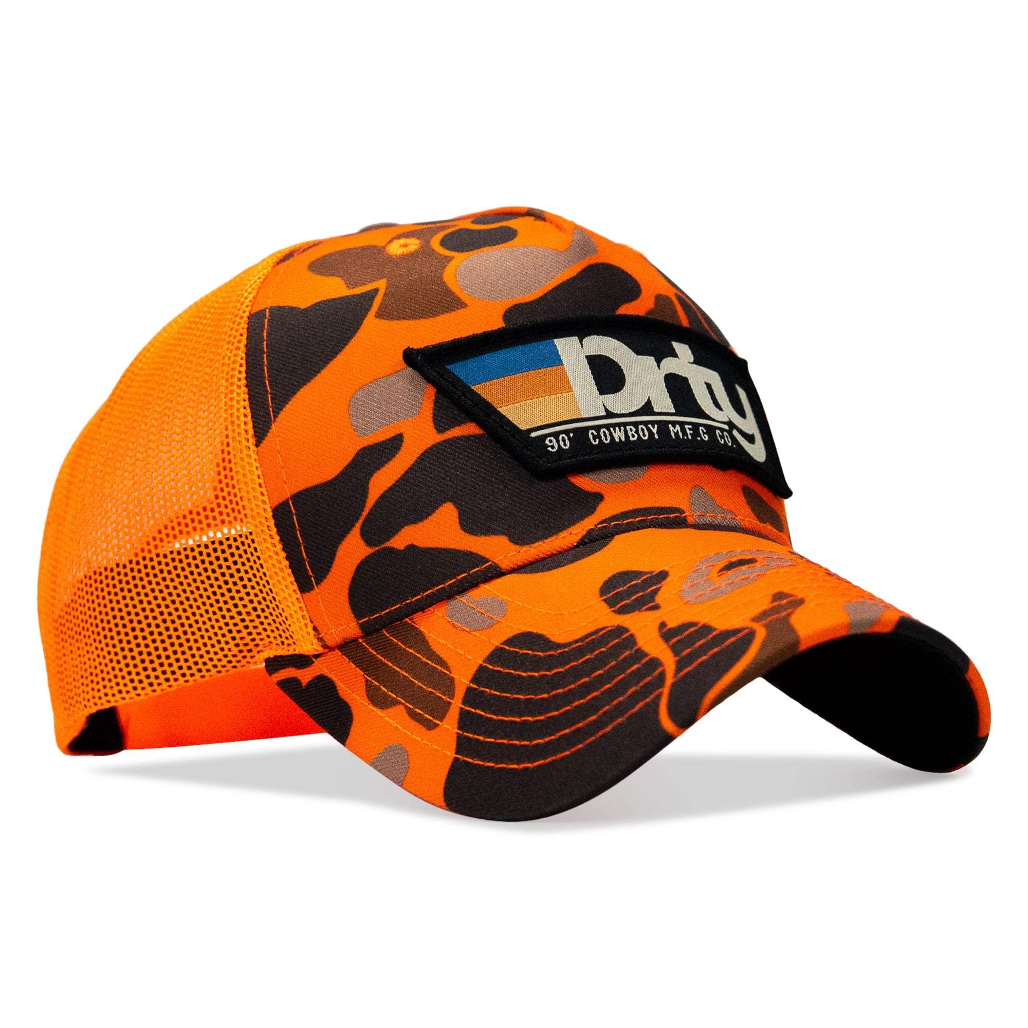 Product image 41