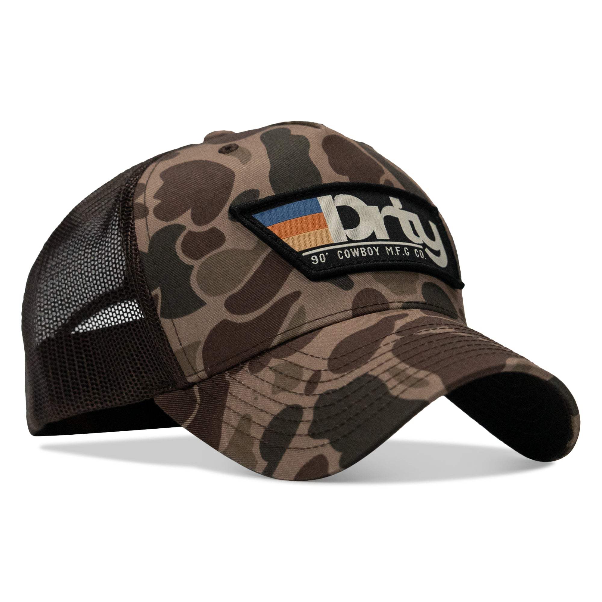 Product image 46