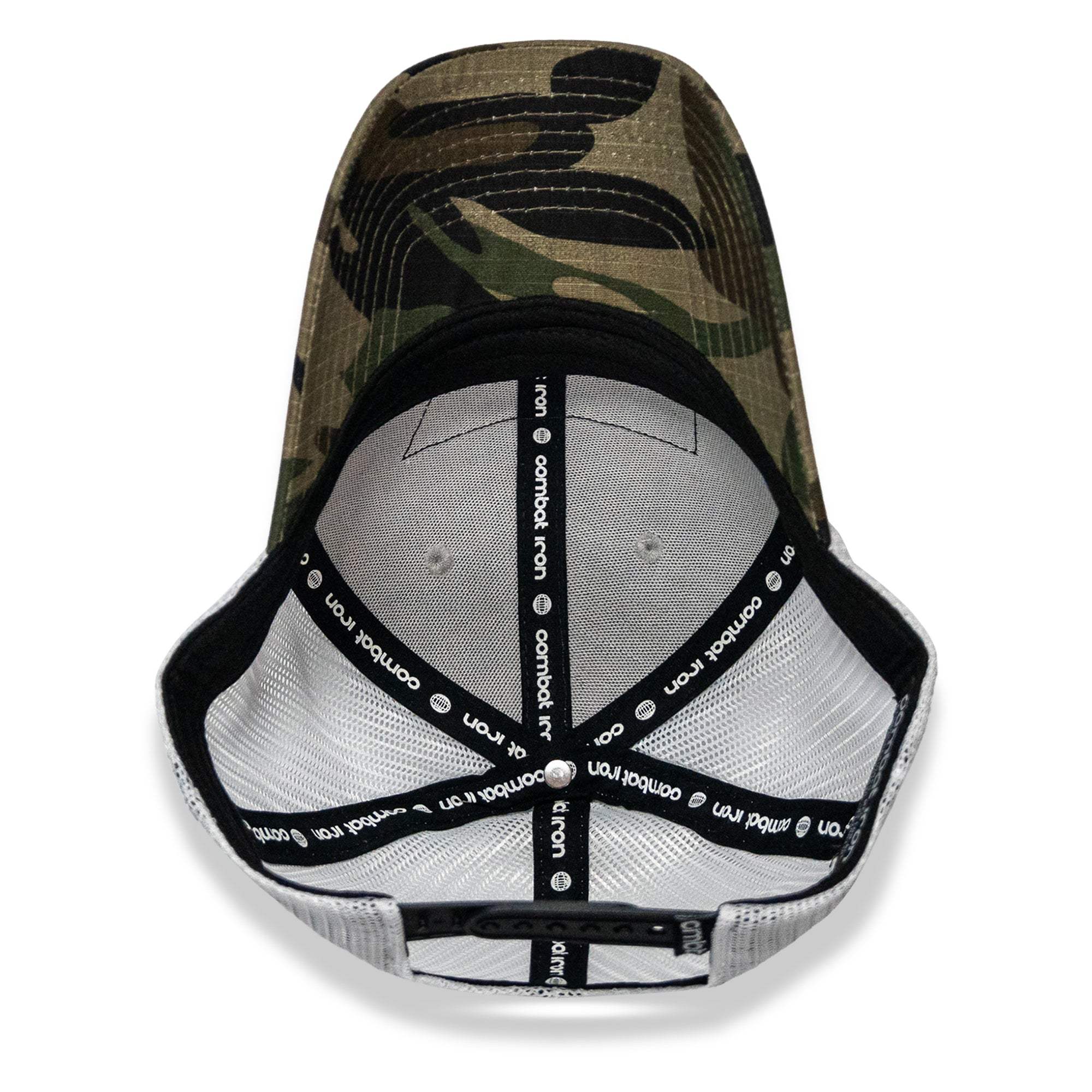 Product image 68
