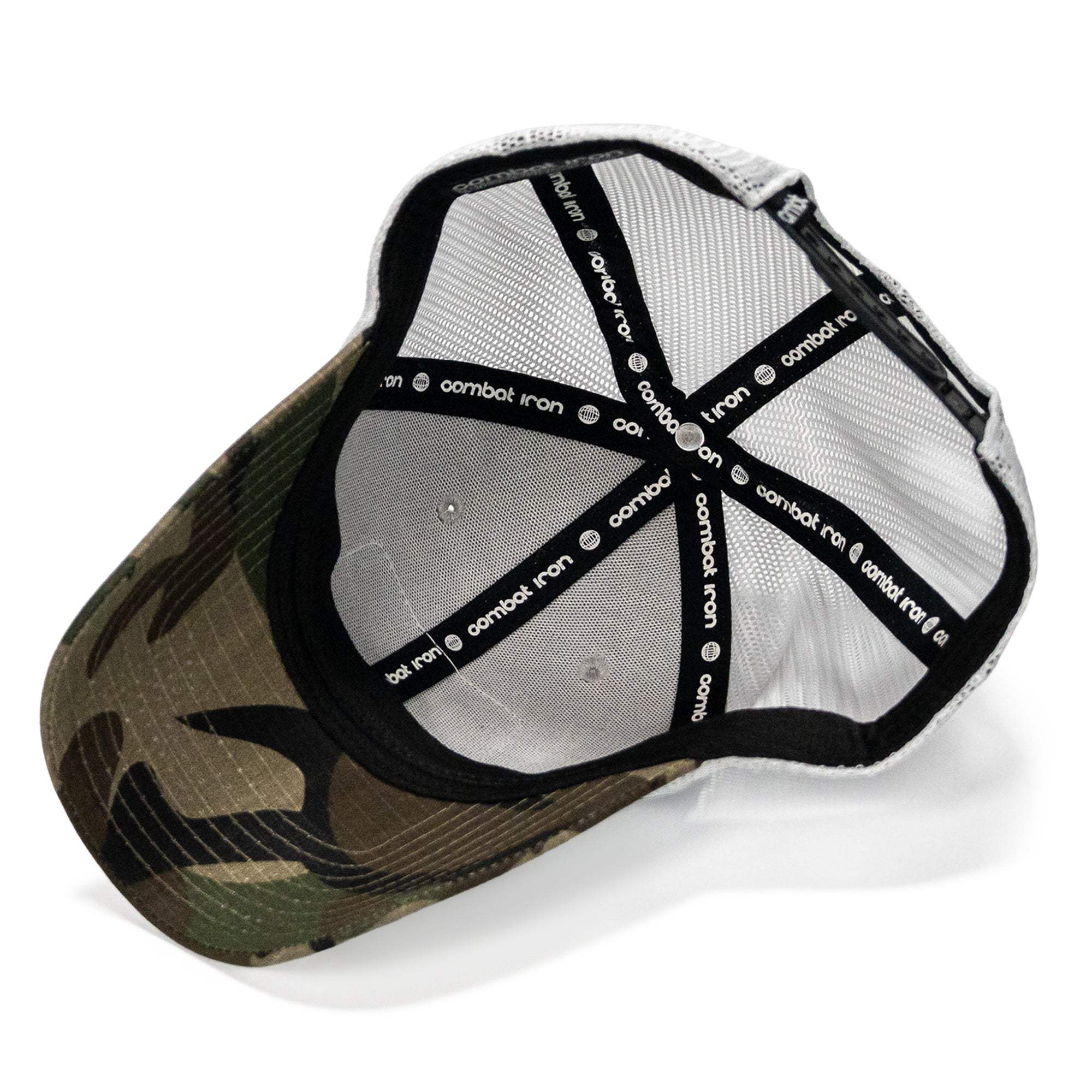 Product image 36