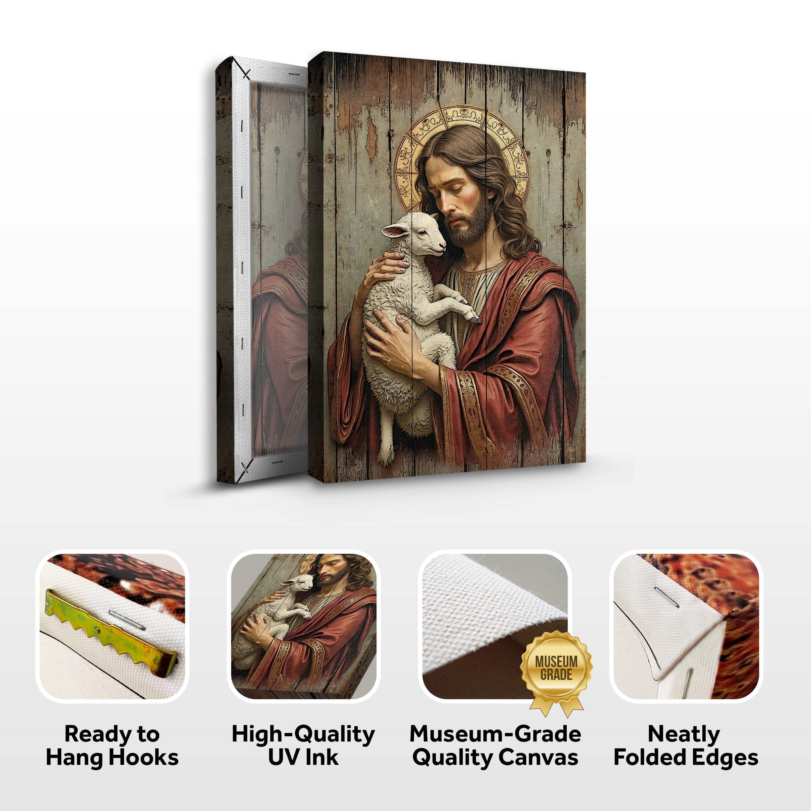 Product image 8