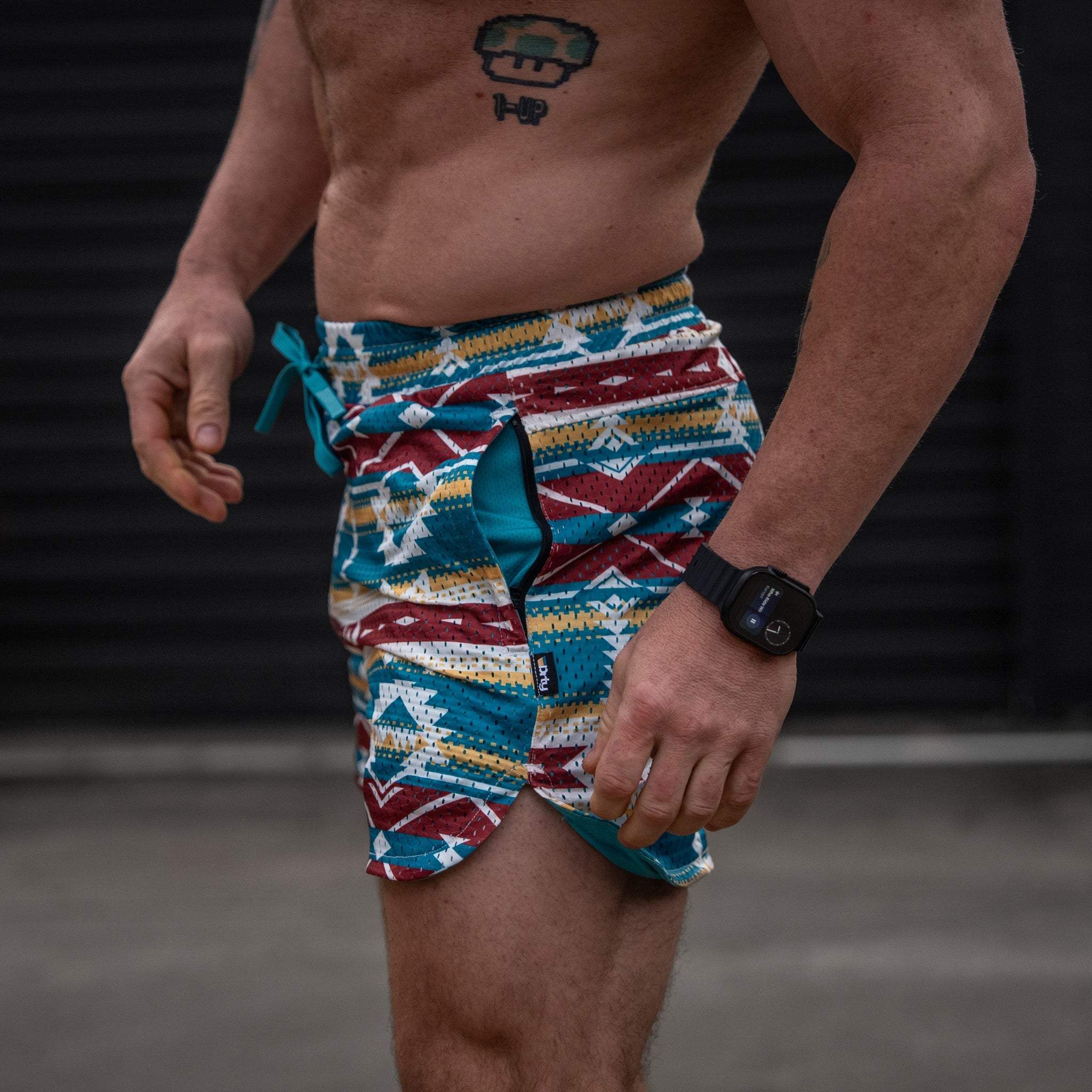 Product image 90